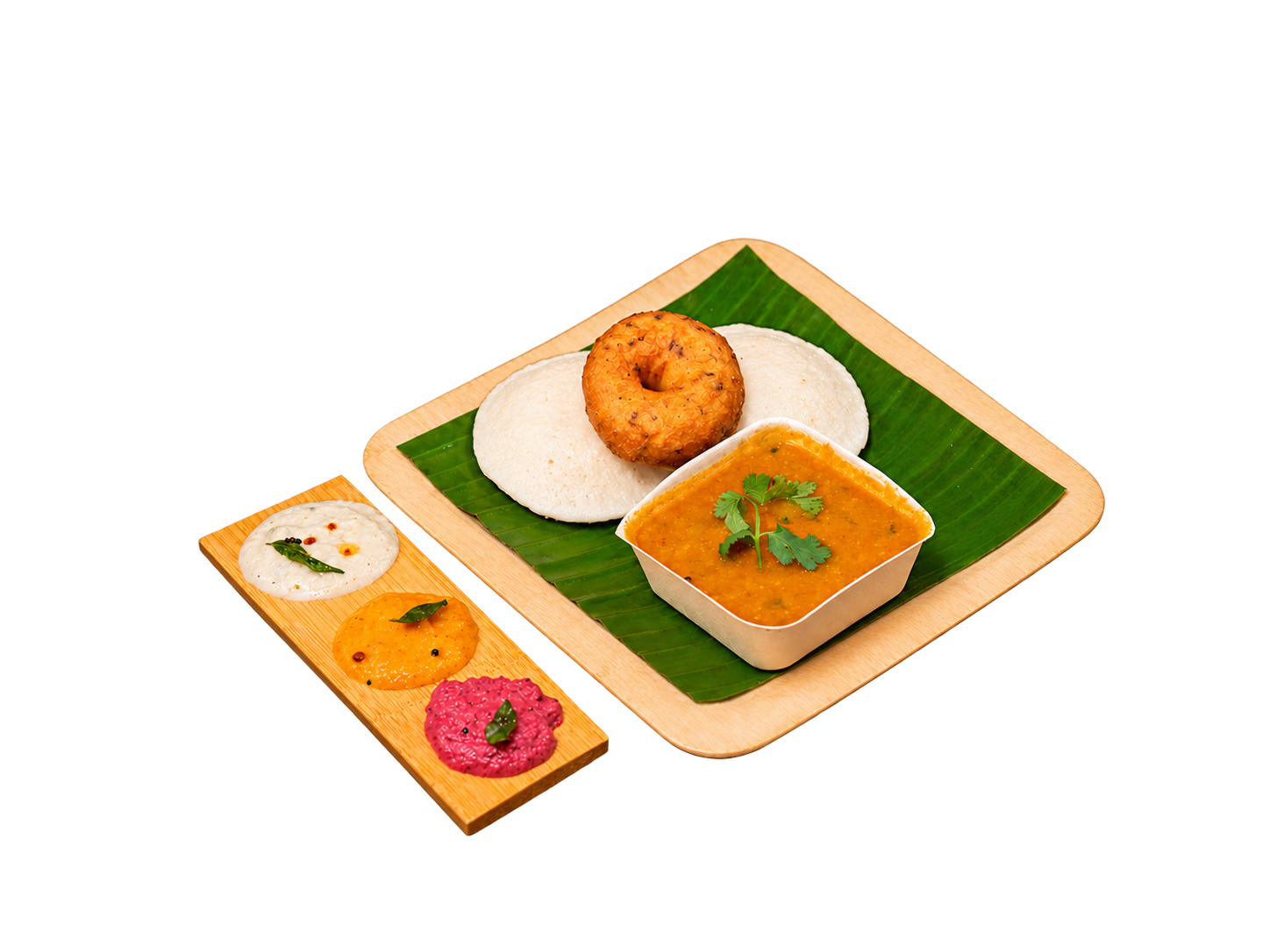 Why South Indian Breakfast Is a Healthy Way to Start Your Day in Schaumburg, IL